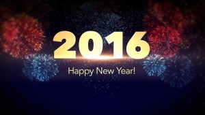 happy-new-year-resolutions-2016-1